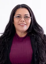 MARIA RAMOS DA SILVA