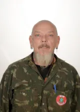 JOÃO EDSON CORREA JUNIOR
