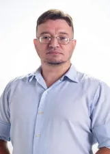 ROBSON CUSTÓDIO LEÃO