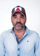 FABIANO SANTOS ALVES