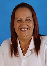 SUELI OLEGARIA BALBINO