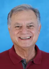 SEBASTIÃO JOSÉ ESPERANÇA