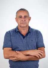IRLEI SAUL DE MATOS