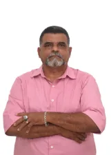 JULIO CEZAR VICTOR