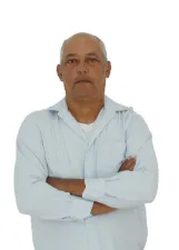 UBIRATAN GONÇALVES DE SOUZA