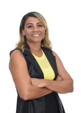VÂNIA MARIA SILVA DE FARIA