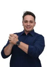 GHEANKARLO MELLO PIENARO
