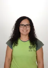 ANA CAROLINA MURILO PONCIANO