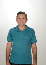 VALDECI EUSTÁQUIO DE MORAIS