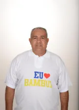 NEILOR HENRIQUE DA SILVEIRA