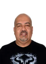 ANTONIO PEREIRA DA SILVA JUNIOR