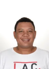 JESUEL SANTIAGO TEODORO