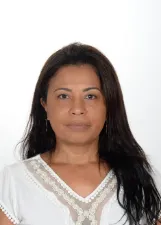 RENATA SOUSA OLIVEIRA