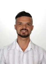 RENATO YAGO GONÇALVES