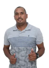 ANDERSON DE OLIVEIRA