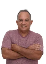 JOÃO CARLOS TEODORO DA SILVA