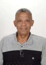 JAILTON XAVIER DA COSTA