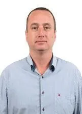 ELCI MENDES DA SILVA JUNIOR