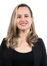 WANESSA BORBONI DA SILVA