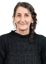 ELIANE DE FÁTIMA VELOSO