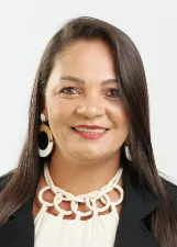 VILMA MARIA DA SILVA