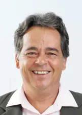 CRISTIANO JOSÉ  DE AGUIAR