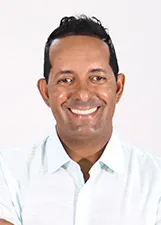 CARLOS JOSÉ DE SOUZA