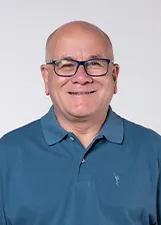 JOSÉ MÁRCIO LOPES GUEDES