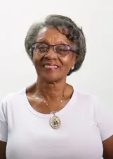 SUELY GERVÁSIO