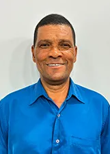 FERNANDO JOSÉ RICARDO