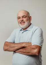 SEBASTIAO HELENO ZANIRATI