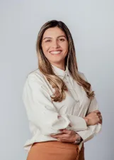 ALINE OLIVEIRA PAIS
