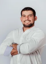 ULYSSES OLIVEIRA LAGARES