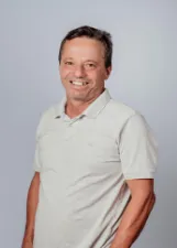 OSMAR CABRAL JUNIOR