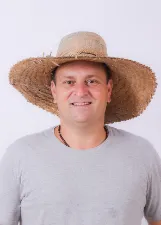 BARTHOLOMEU LOPES MIRANDA