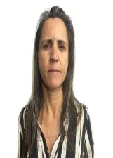 EVANETE DIONEIDA DA SILVA