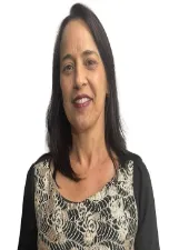 SANDRA DA SILVA