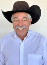 MAURICIO XAVIER PEREIRA