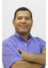 ALMIR ALVES DOS SANTOS