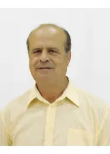 ANTONIO CARLOS DE LIMA