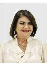 OTILIA MARIA PACHECO MANDOLESI REIS
