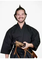 ALISSON DJEAN ALMEIDA MIRANDA