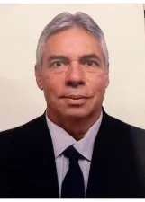 LINCOLN LOPES FERREIRA