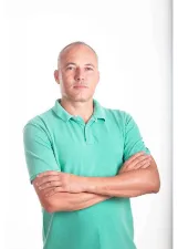 GIVANILDO RODRIGUES