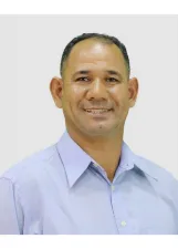MARCELO BARBOSA