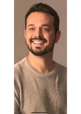 MARCO LUCCHESE