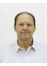 PAULO XAVIER JUNIOR