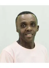 LUIZ EDUARDO CONCEIÇÃO DOS SANTOS