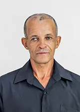 GERALDO MARCELINO MIRANDA