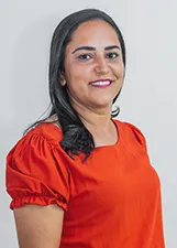 CLÁUDIA APARECIDA SILVEIRA MARQUES